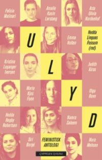 ULYD