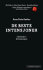 DE BESTE INTENSJONER