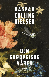 DEN EUROPEISKE VÅREN