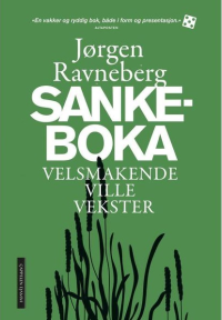 SANKEBOKA