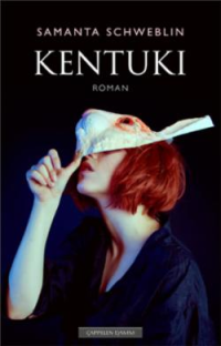 KENTUKI