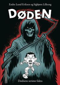 DØDEN