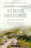 STIENS HISTORIE