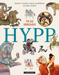 HYPP