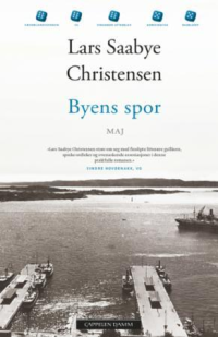 BYENS SPOR II - MAJ