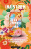 EN JAPANSK VÅR