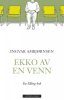 EKKO AV EN VENN
