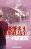 PARADIS