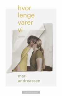 HVOR LENGE VARER VI