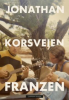 KORSVEIEN
