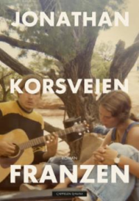 KORSVEIEN