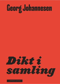 DIKT I SAMLING
