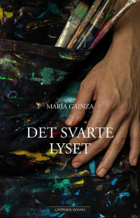 DET SVARTE LYSET
