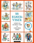 55 EGNER-VISER
