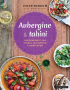 AUBERGINE & TAHINI