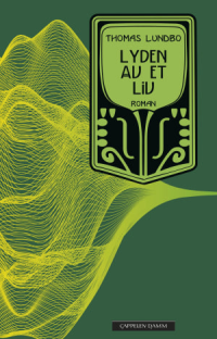 LYDEN AV ET LIV