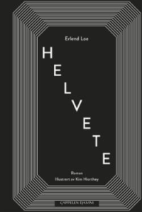 HELVETE