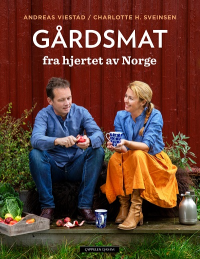 GÅRDSMAT