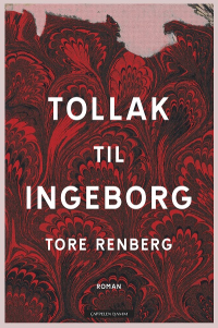 TOLLAK TIL INGEBORG