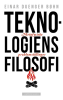TEKNOLOGIENS FILOSOFI