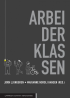 ARBEIDERKLASSEN