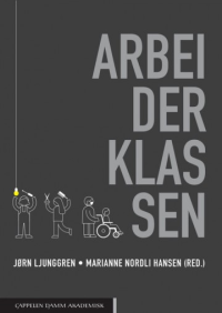 ARBEIDERKLASSEN