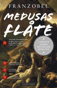 MEDUSAS FLÅTE