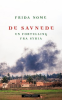 DE SAVNEDE