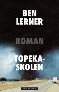 TOPEKA-SKOLEN