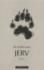 JERV