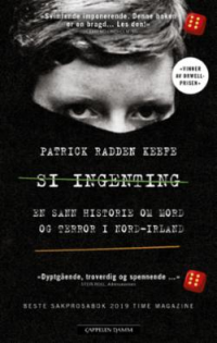 SI INGENTING
