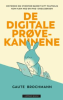 DE DIGITALE PRØVEKANINENE