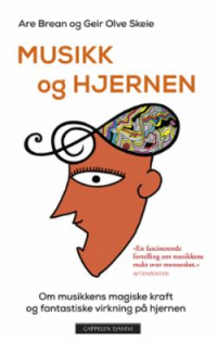 MUSIKK OG HJERNEN