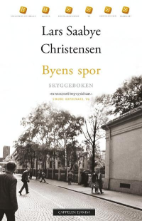BYENS SPOR III - SKYGGEBOKEN