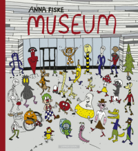 MUSEUM
