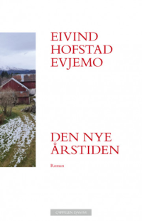 DEN NYE ÅRSTIDEN
