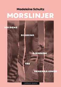 MORSLINJER