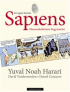 SAPIENS - VOL. 1 (NO)