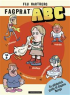 FAGPRAT ABC