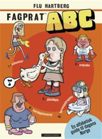 FAGPRAT ABC