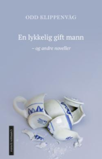 EN LYKKELIG GIFT MANN