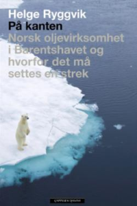 PÅ KANTEN