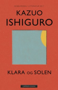 KLARA OG SOLEN