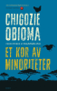 ET KOR AV MINORITETER (PB)