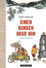 SIMEN, BONDEN, BROR MIN