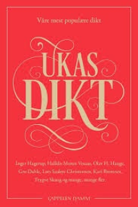 UKAS DIKT