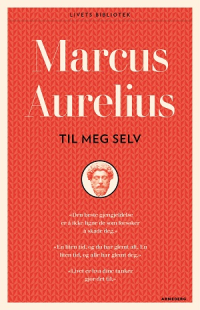 TIL MEG SELV