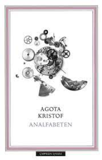 ANALFABETEN