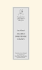 GLEDESDREPENDE ESSAYS