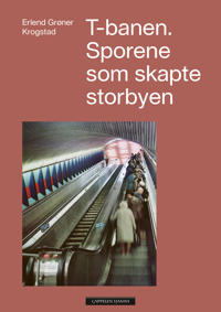 T-BANEN